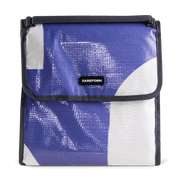 Merrick Lunch Tote