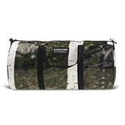 Light Duffle