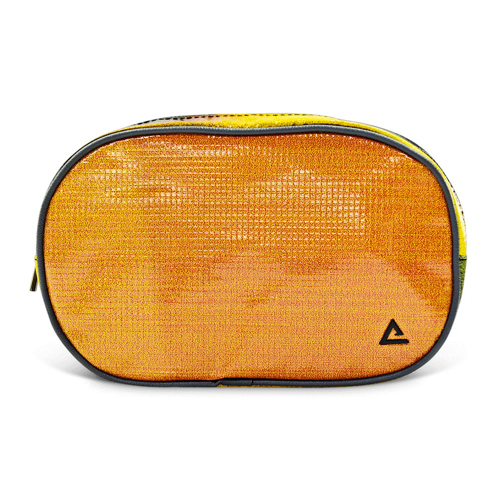 Riley Cosmetic Bag