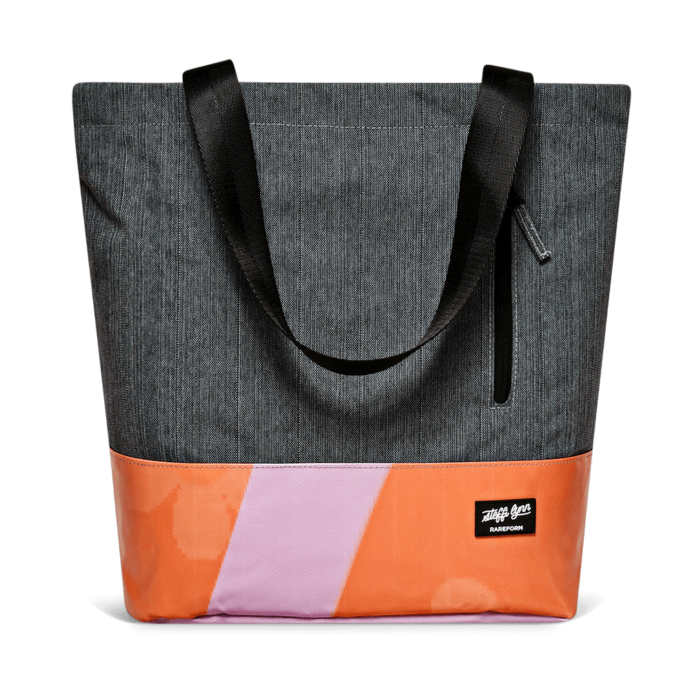 Steffi Lynn Cora Tote