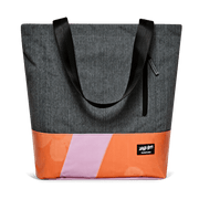 Steffi Lynn Cora Tote