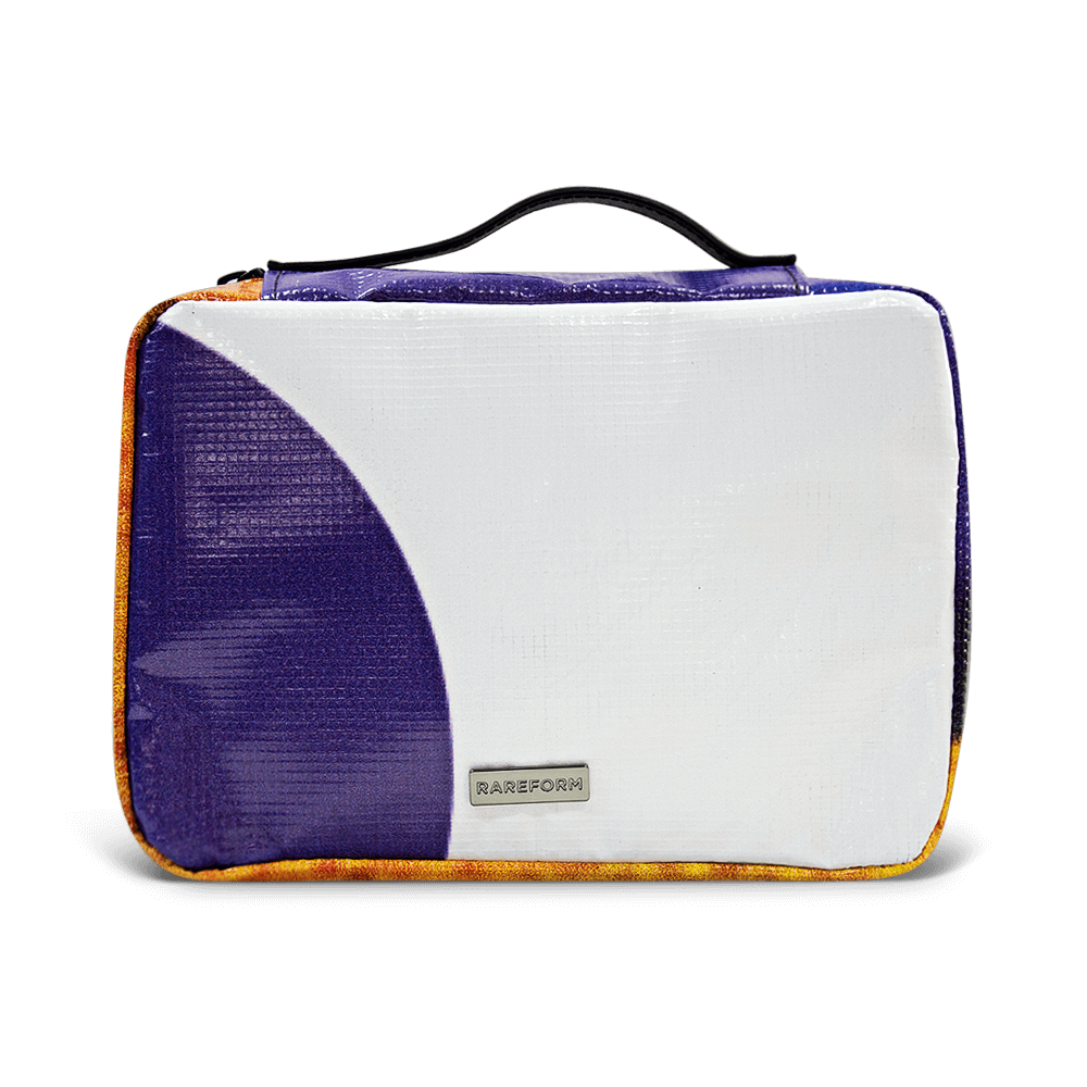 Vienna Toiletry Bag