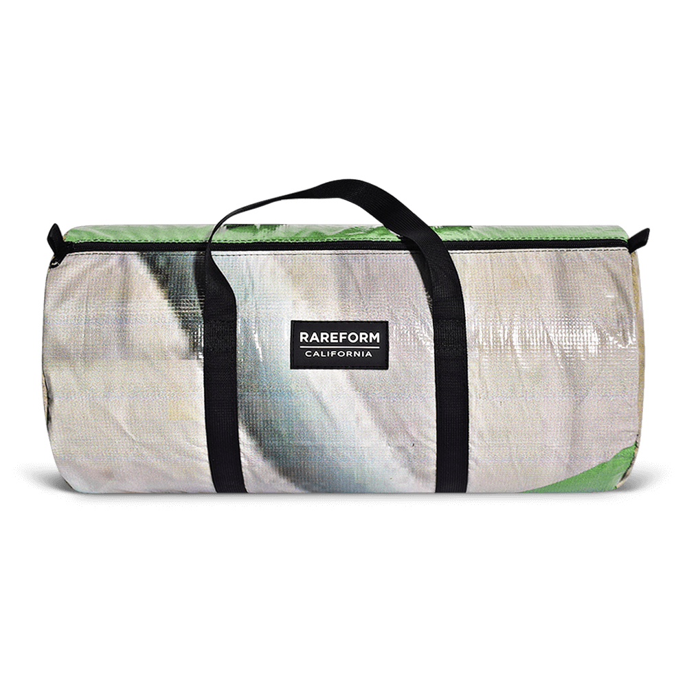 Light Duffle