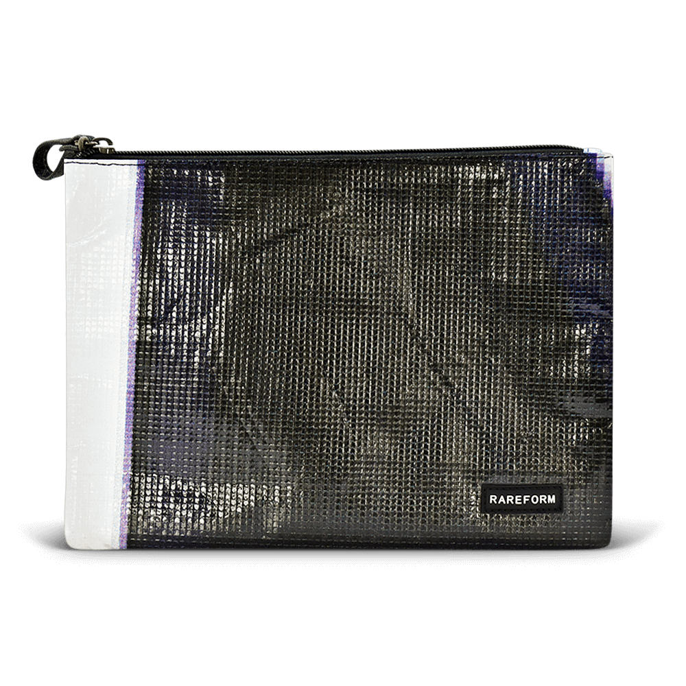 Charlie Pouch