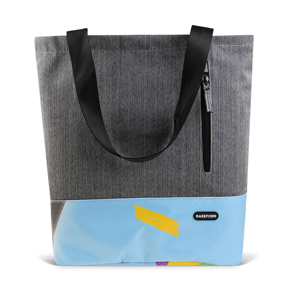 Cora Tote