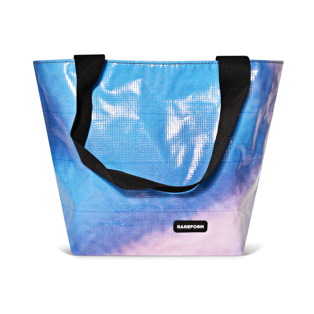 Mini Blake Tote