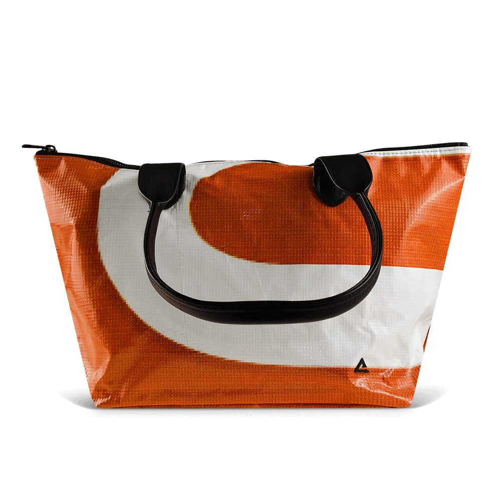 Ella Tote 2.0