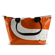 Ella Tote 2.0