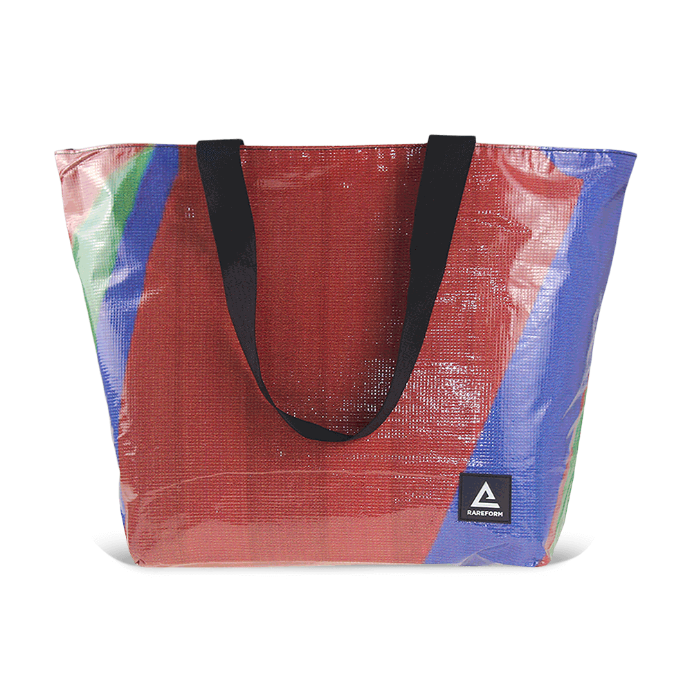 Blake Tote