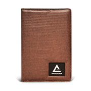 Huxley Passport Holder