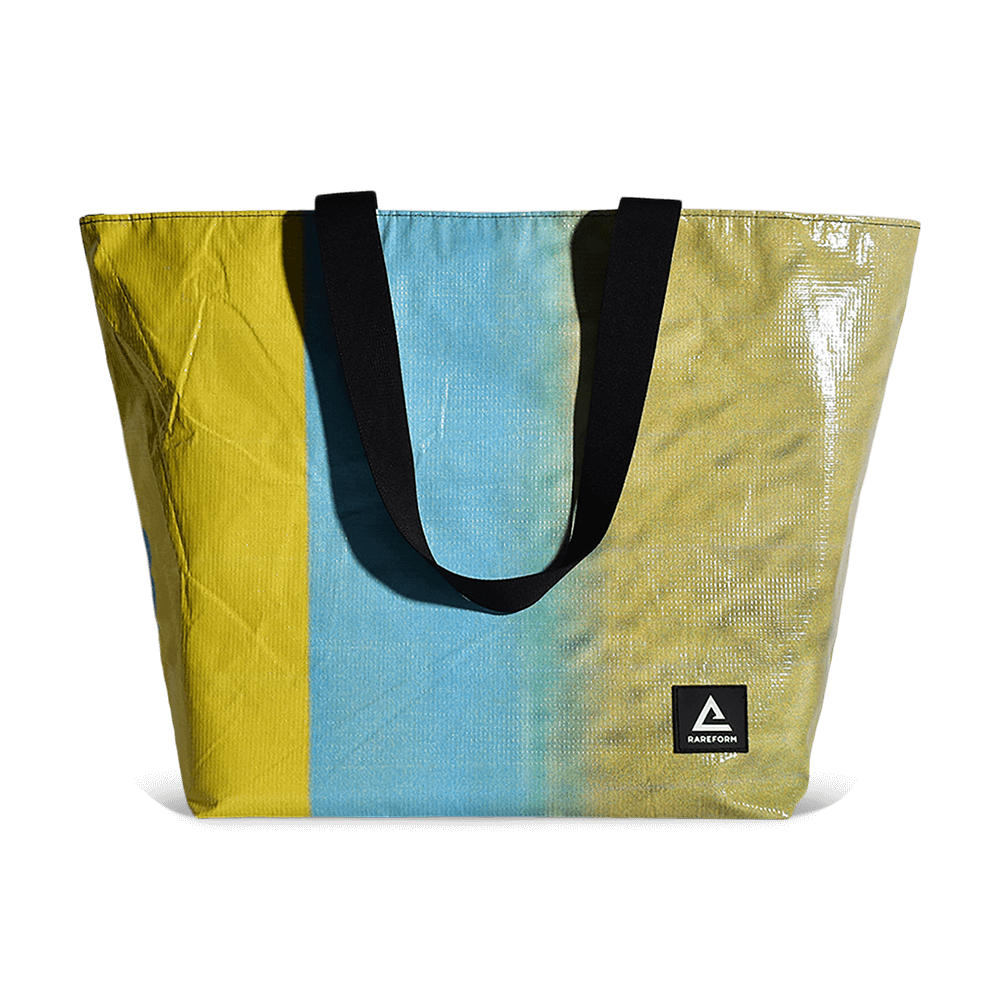 Blake Tote