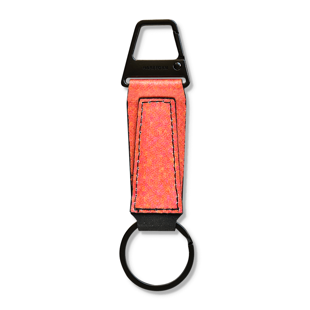 Roam Keychain