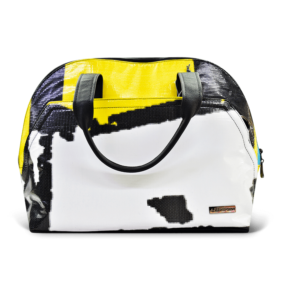 Maya Crossbody