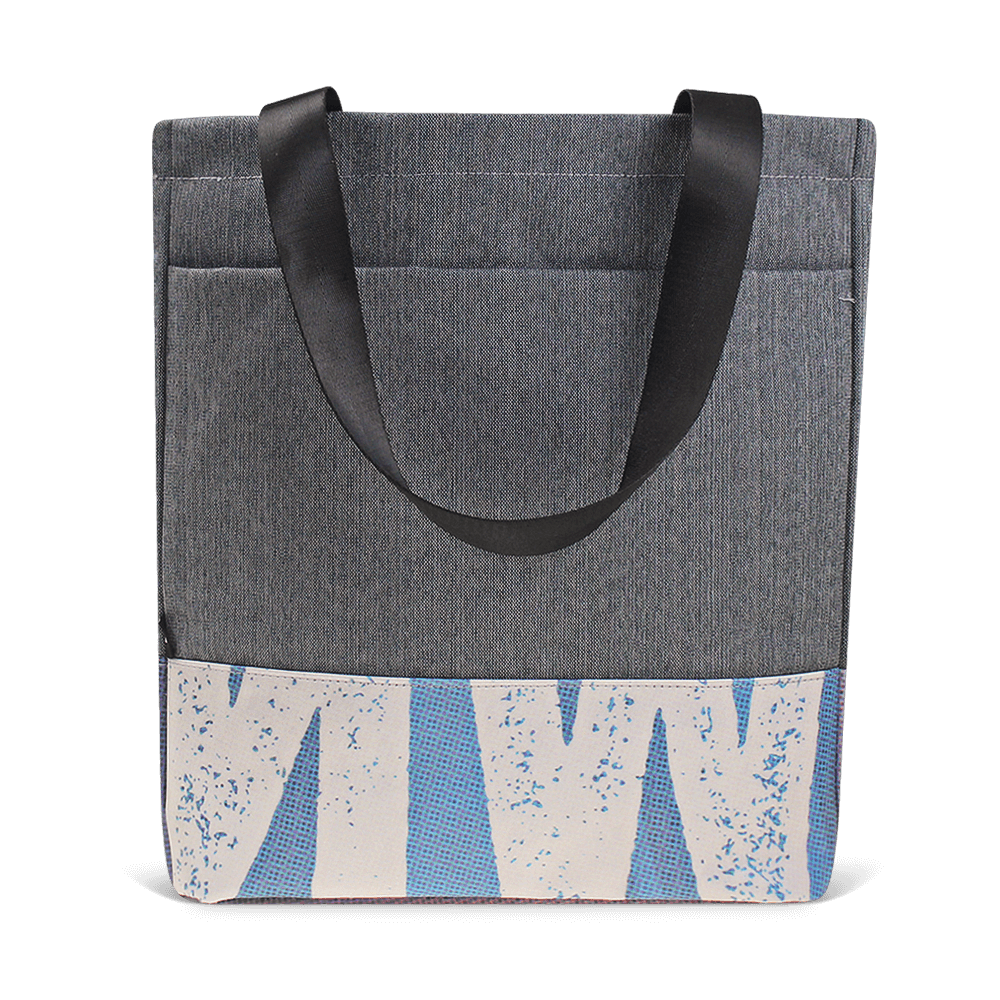 Cora Tote