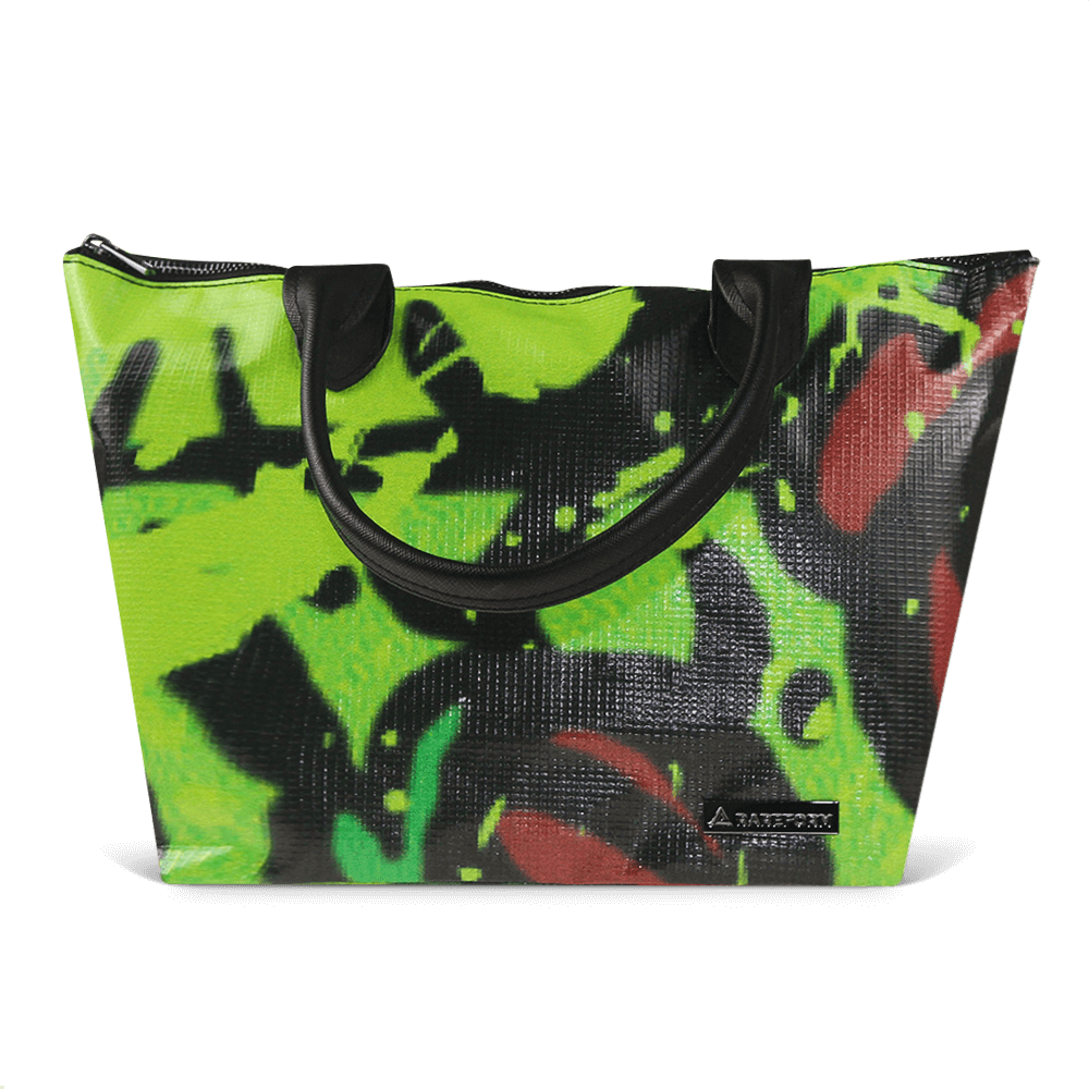 Ella Tote