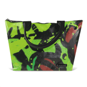 Ella Tote