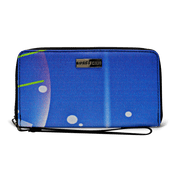 Madison Wristlet