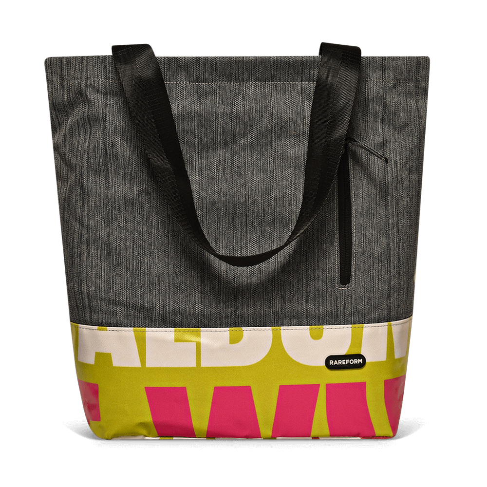 Cora Tote