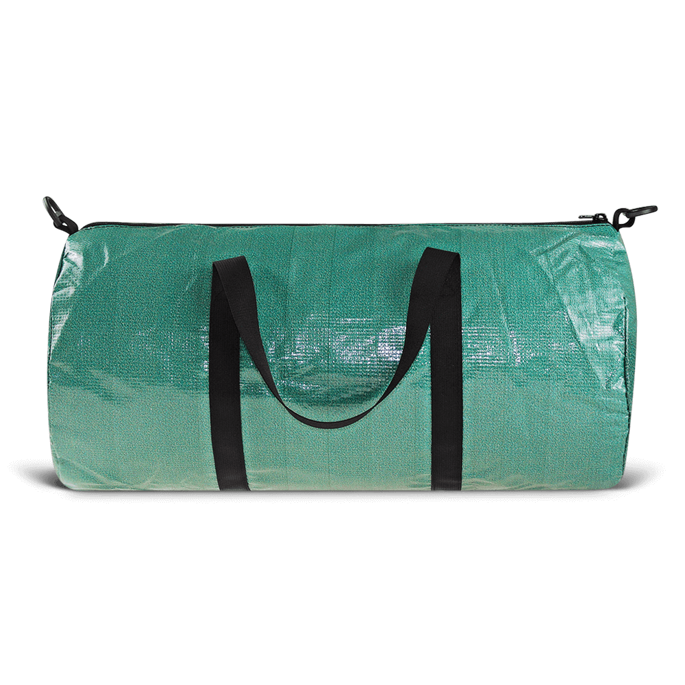 Light Duffle