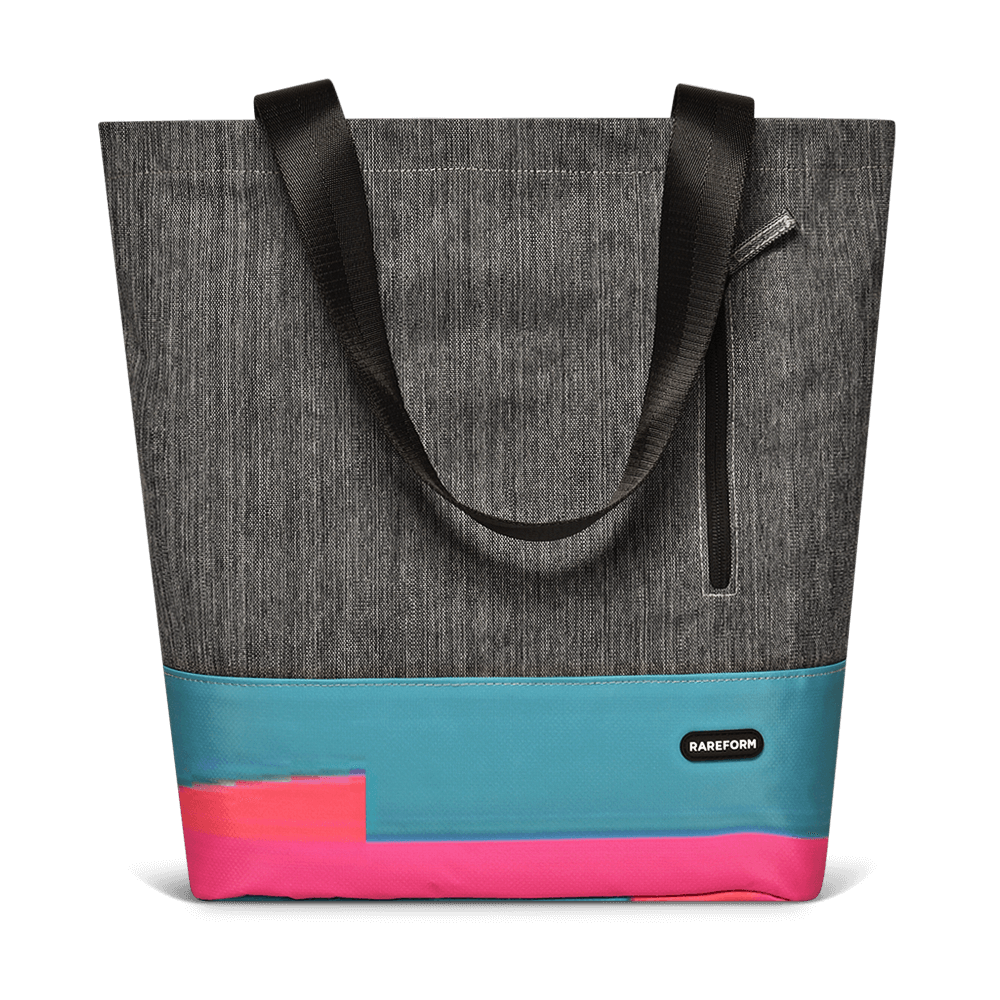 Cora Tote