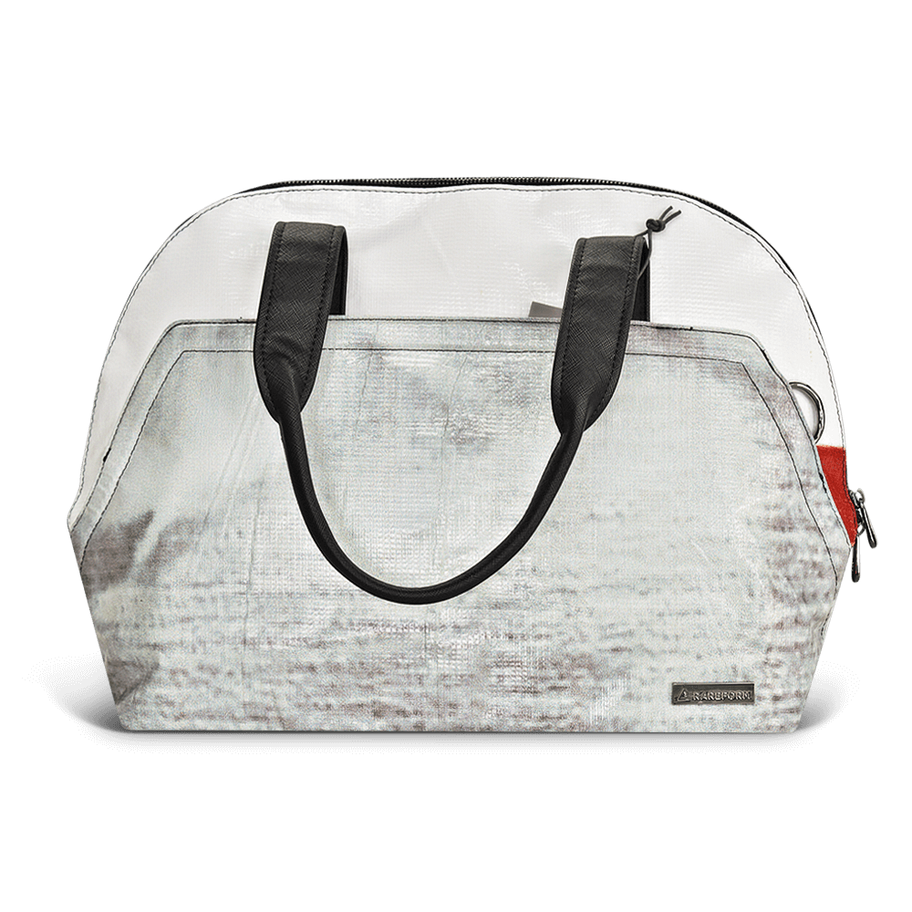 Maya Cross-Body
