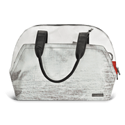 Maya Cross-Body