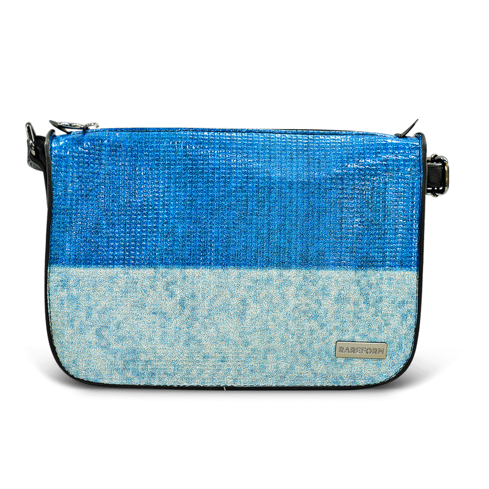 Rae Crossbody