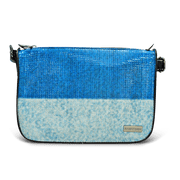 Rae Crossbody