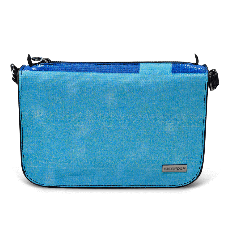 Rae Crossbody