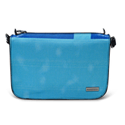 Rae Crossbody