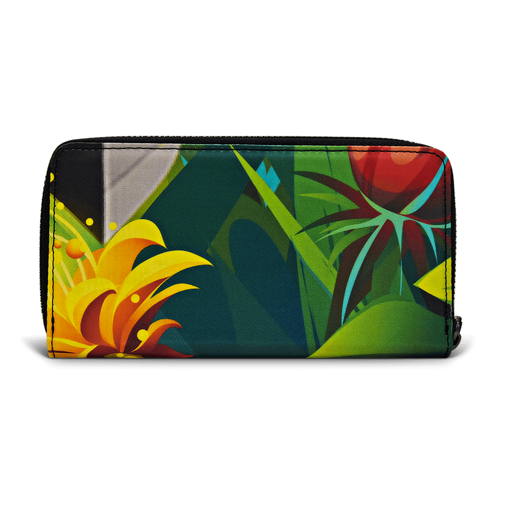 Madison Wristlet