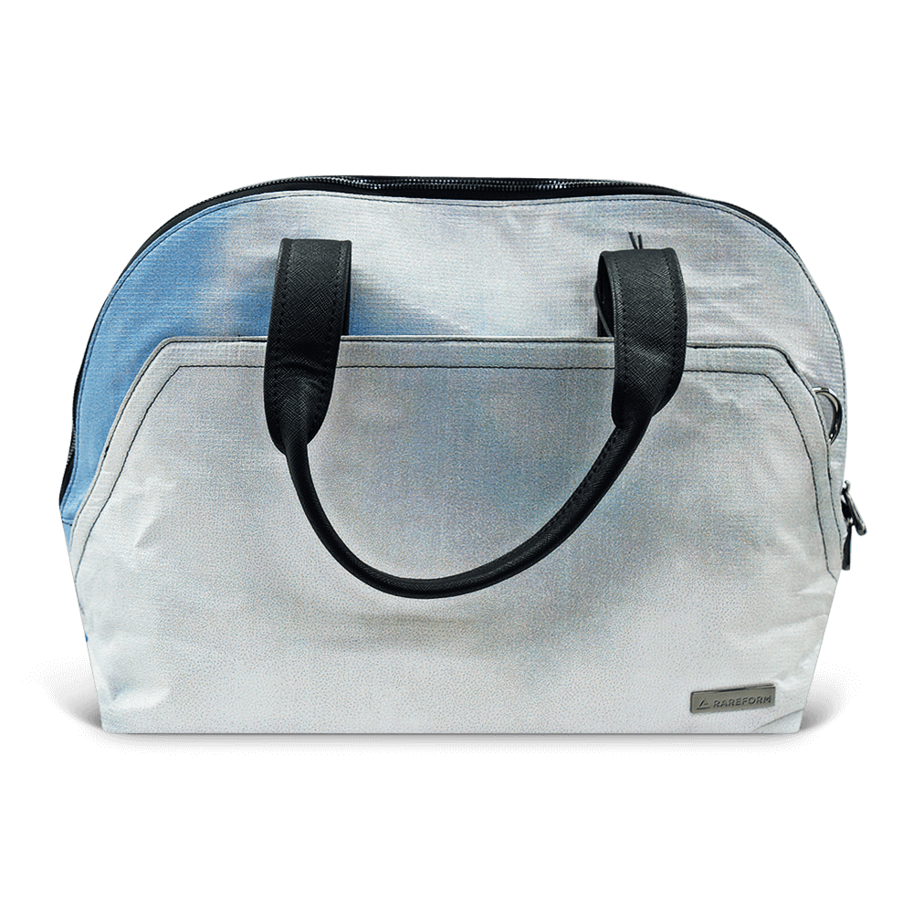 Maya Crossbody