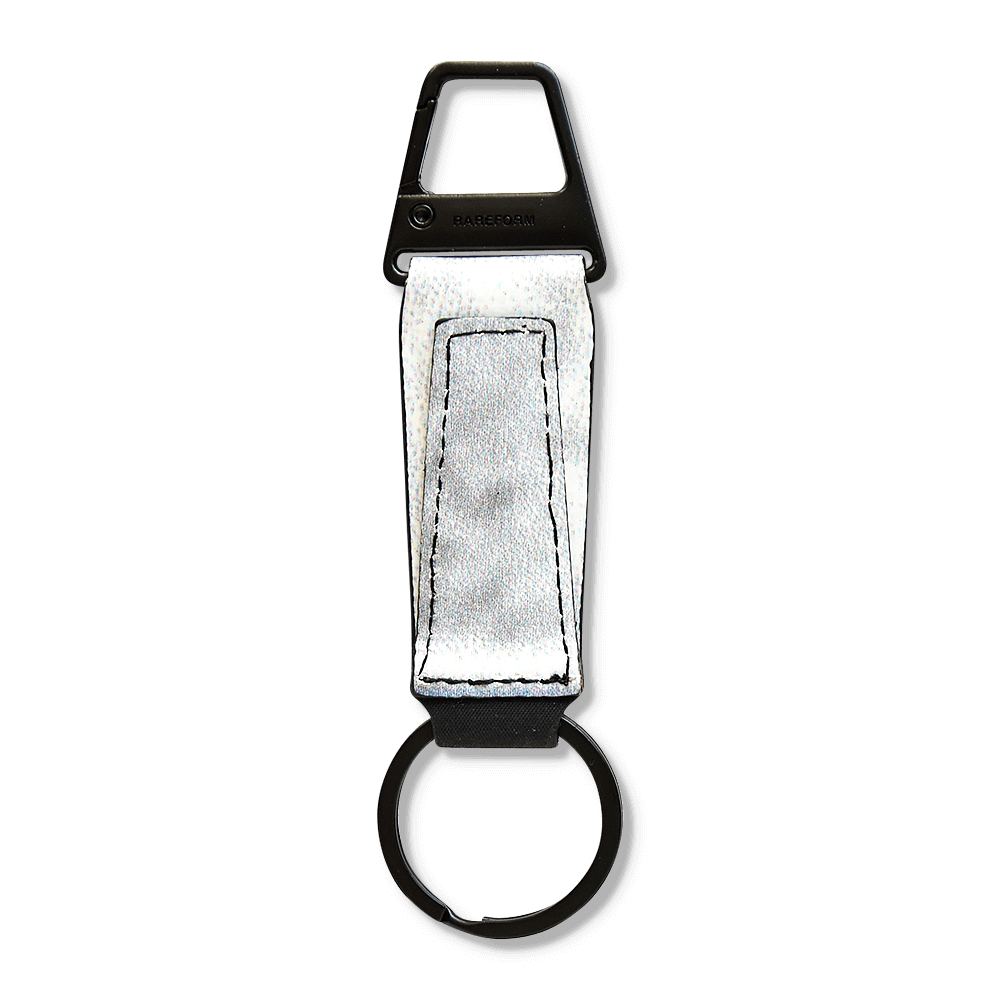 Roam Keychain