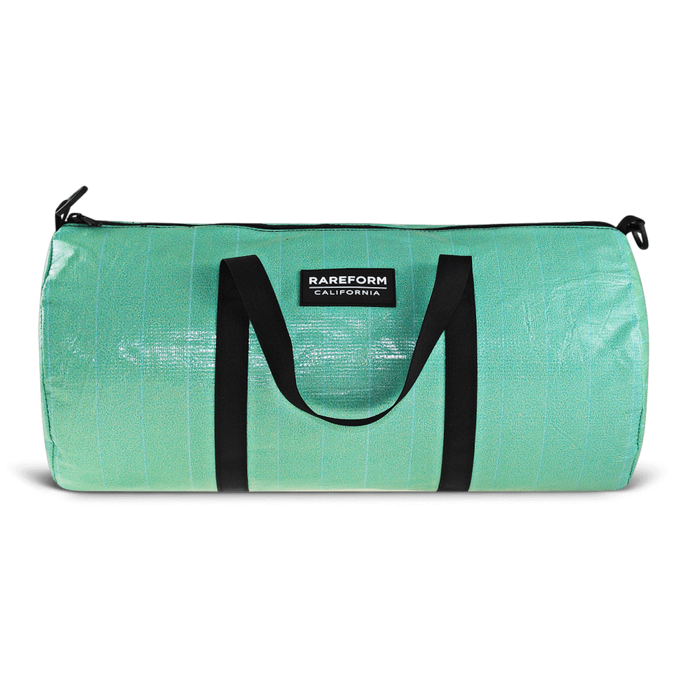 Light Duffle