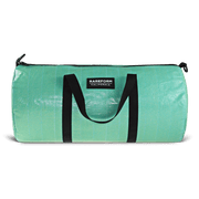 Light Duffle