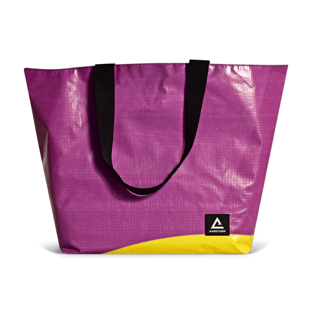 Blake Tote