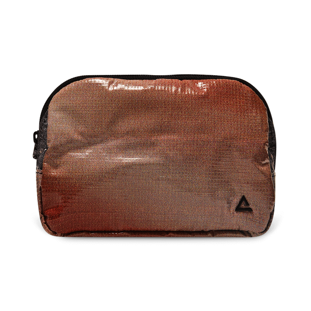 Zion Fanny Pack