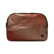 Zion Fanny Pack