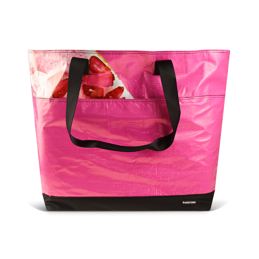 Hudson Tote