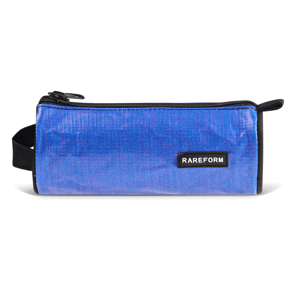 Parker Pouch