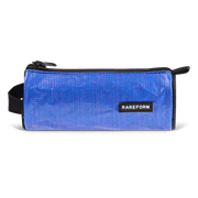 Parker Pouch