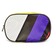 Riley Cosmetic Bag