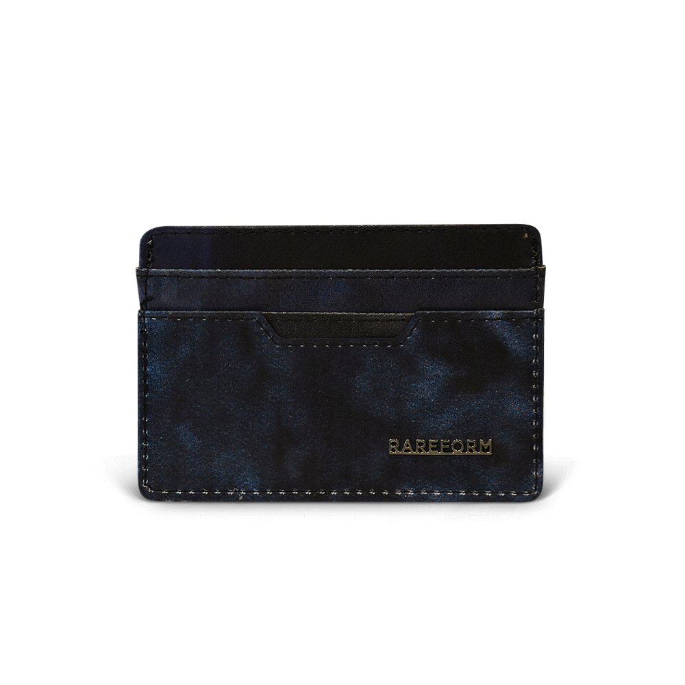 Veer Card Holder