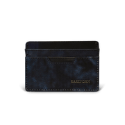 Veer Card Holder
