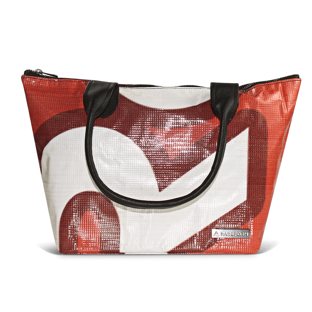 Ella Purse - Medium