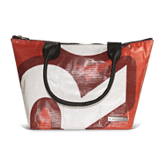 Ella Purse - Medium