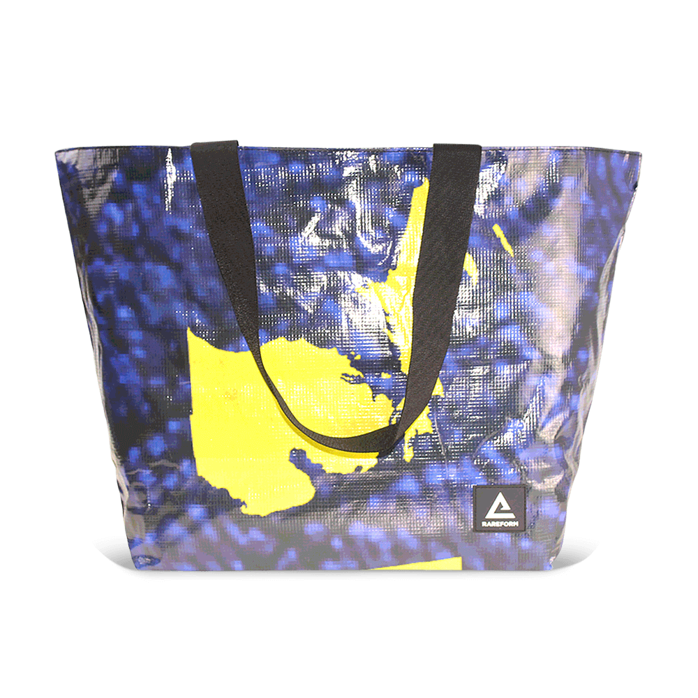 Blake Tote