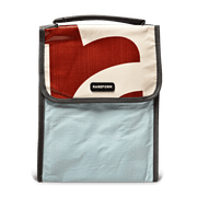 Merrick Lunch Tote