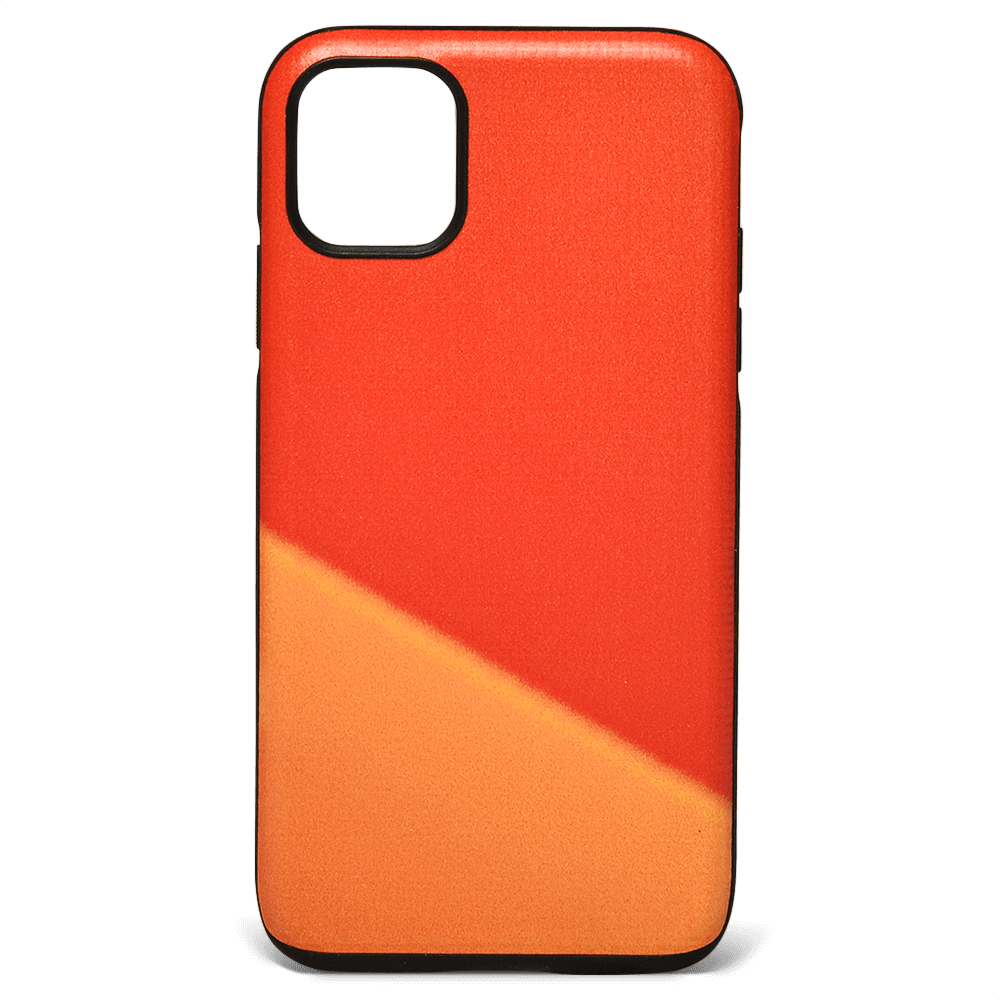 iPhone 11 Case