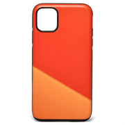 iPhone 11 Case